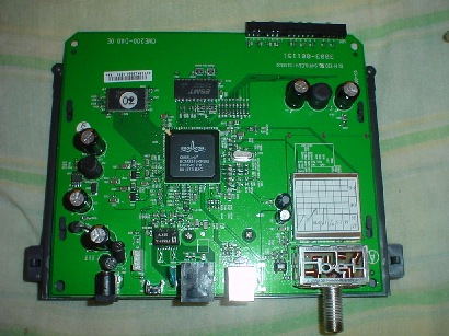 BEFCMU10 Insides Small