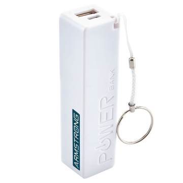 power bank 2000