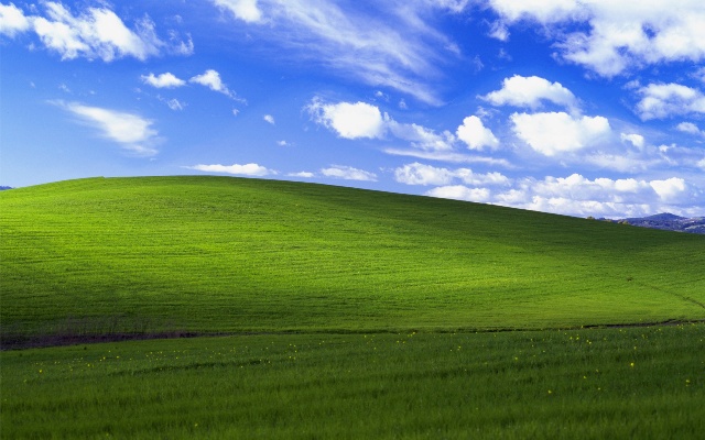 Goodbye Windows XP – Or not? – 4sysops