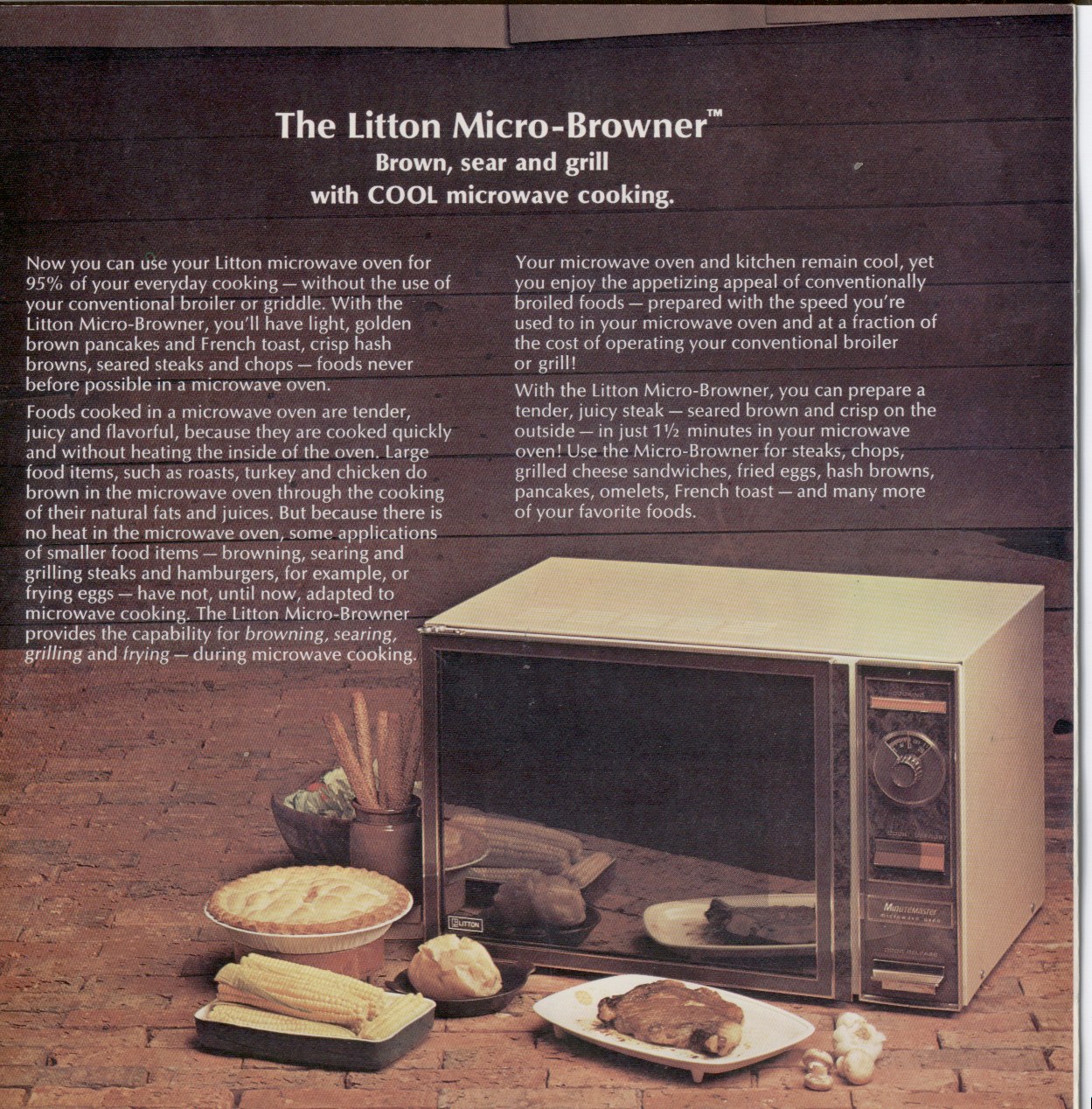 http://greyghost.mooo.com/litton-microwave/microbrowner/jpg/microbrowner-2.jpg