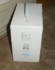 Mac Mini box 3