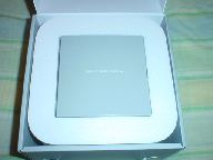 Mac Mini Box 2