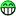 Green Smiley Emoticon